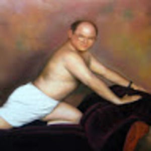 Meet your Posher, Mathew